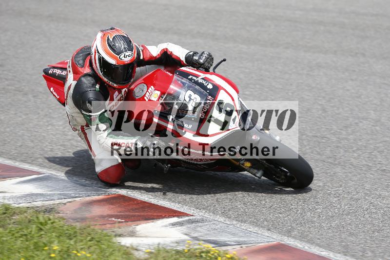 /Archiv-2024/29 12.06.2024 MOTO.CH Track Day ADR/Gruppe rot/3